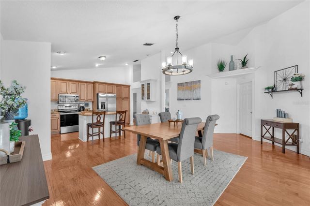 2218 CATTLEMAN DRIVE, Brandon, FL 33511