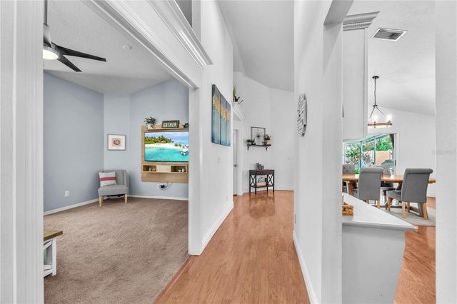 2218 CATTLEMAN DRIVE, Brandon, FL 33511