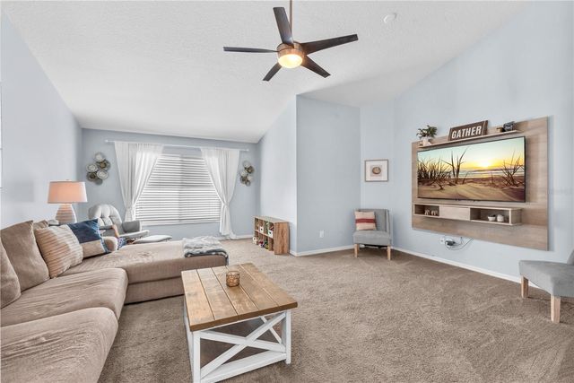 2218 CATTLEMAN DRIVE, Brandon, FL 33511