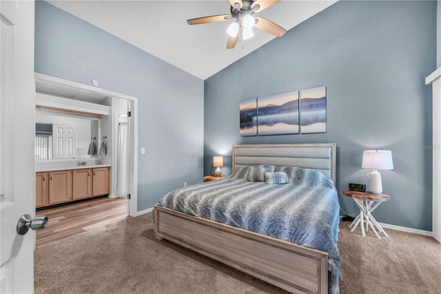 2218 CATTLEMAN DRIVE, Brandon, FL 33511