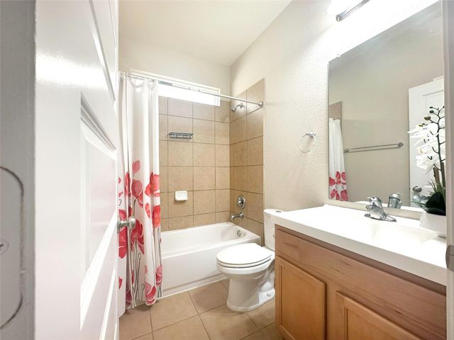 22214 Meandering Springs Drive, Spring, TX 77389