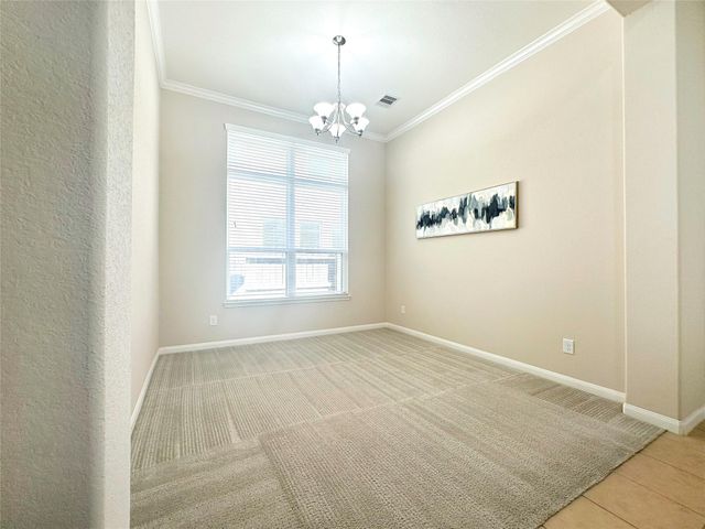 22214 Meandering Springs Drive, Spring, TX 77389