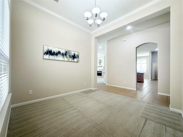 22214 Meandering Springs Drive, Spring, TX 77389