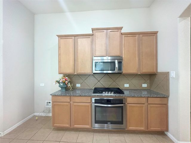 22214 Meandering Springs Drive, Spring, TX 77389