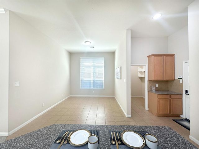 22214 Meandering Springs Drive, Spring, TX 77389