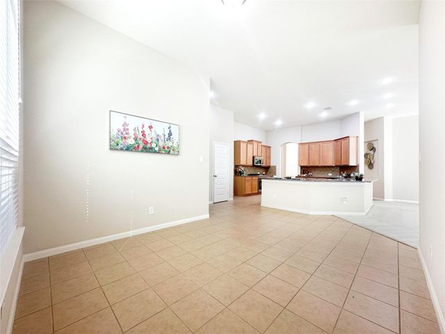 22214 Meandering Springs Drive, Spring, TX 77389