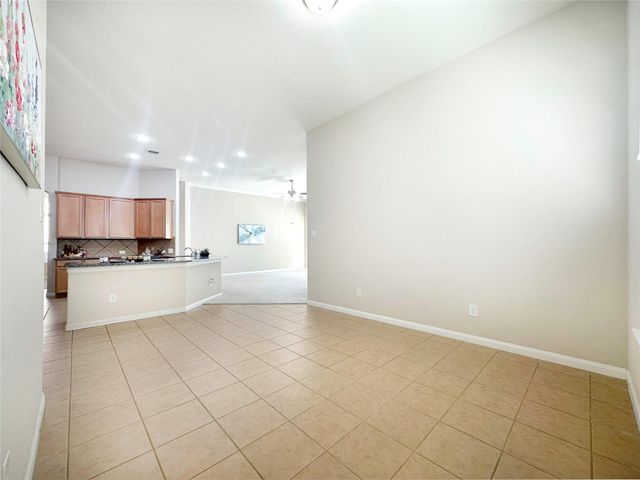 22214 Meandering Springs Drive, Spring, TX 77389