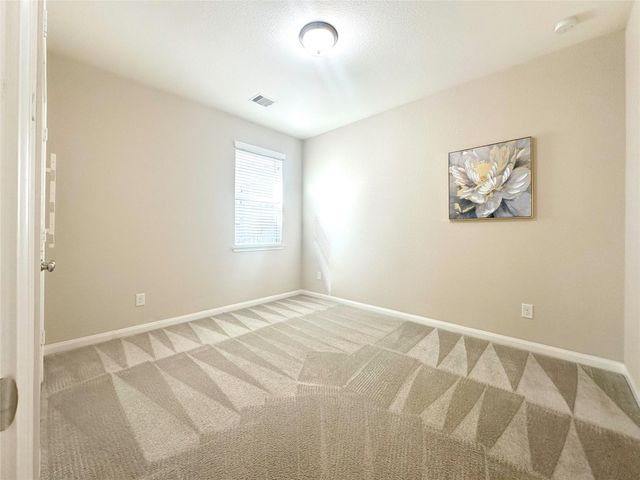 22214 Meandering Springs Drive, Spring, TX 77389