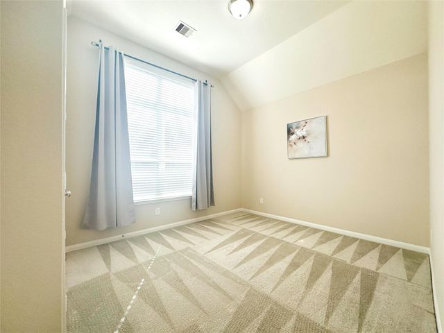 22214 Meandering Springs Drive, Spring, TX 77389