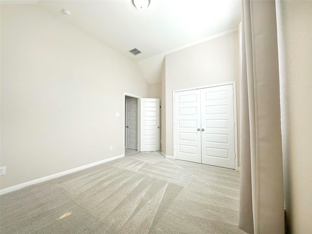 22214 Meandering Springs Drive, Spring, TX 77389