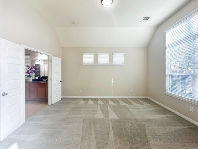 22214 Meandering Springs Drive, Spring, TX 77389