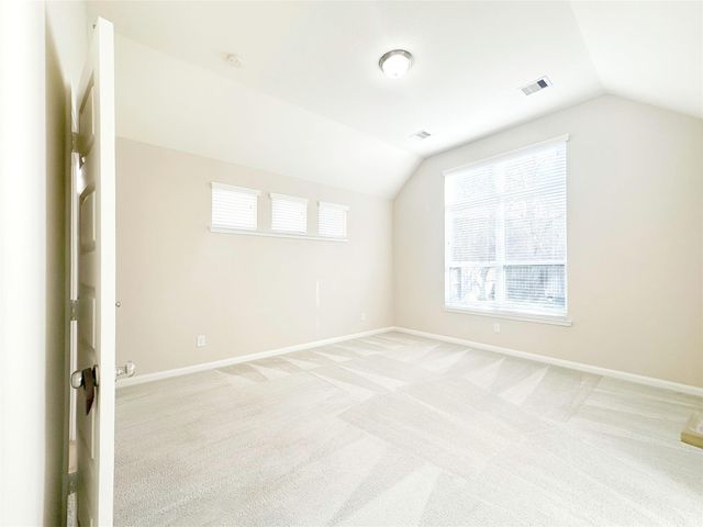 22214 Meandering Springs Drive, Spring, TX 77389