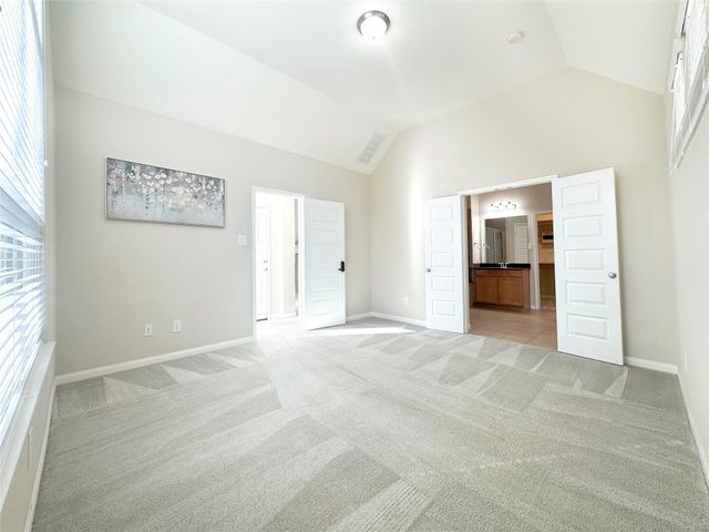 22214 Meandering Springs Drive, Spring, TX 77389