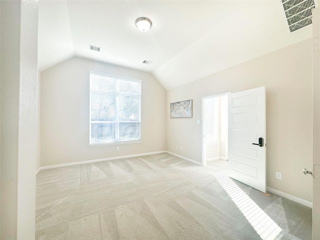 22214 Meandering Springs Drive, Spring, TX 77389