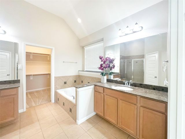 22214 Meandering Springs Drive, Spring, TX 77389