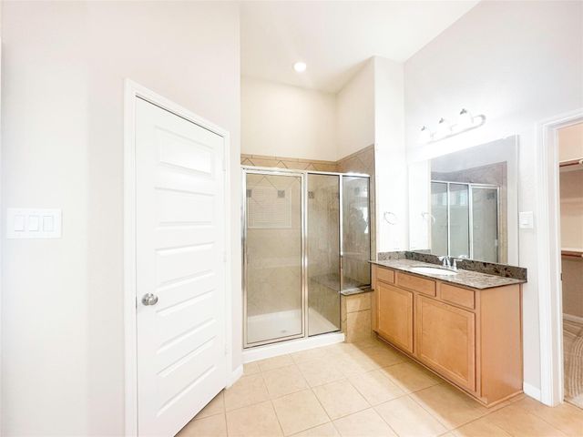 22214 Meandering Springs Drive, Spring, TX 77389