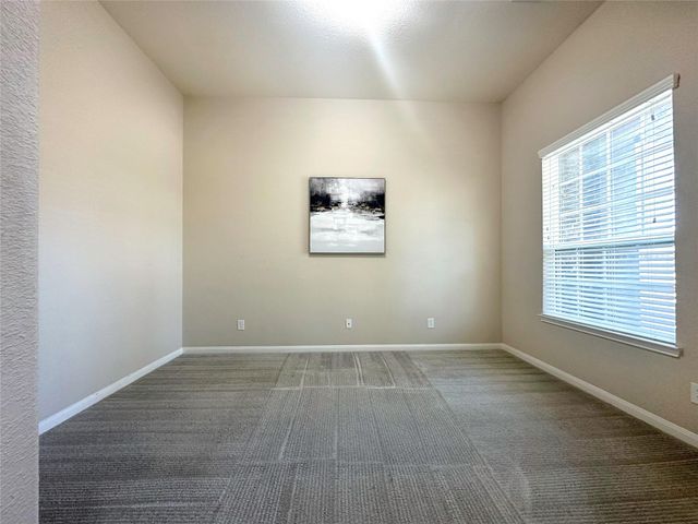 22214 Meandering Springs Drive, Spring, TX 77389