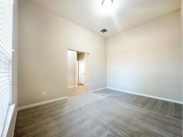 22214 Meandering Springs Drive, Spring, TX 77389