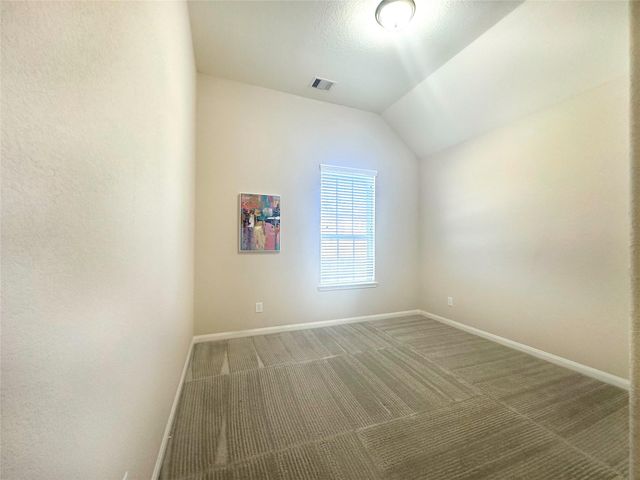 22214 Meandering Springs Drive, Spring, TX 77389