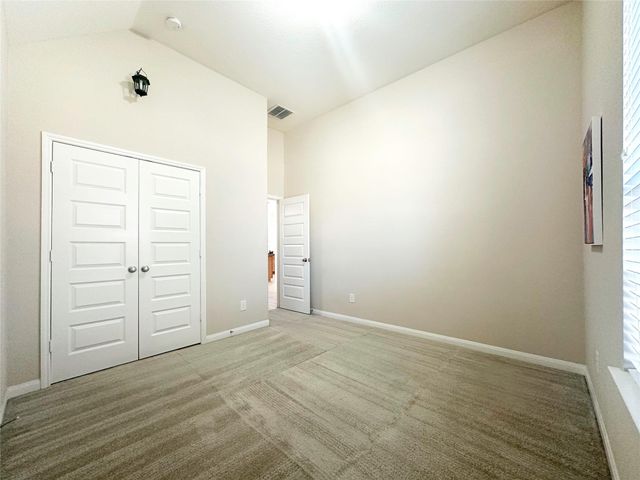 22214 Meandering Springs Drive, Spring, TX 77389