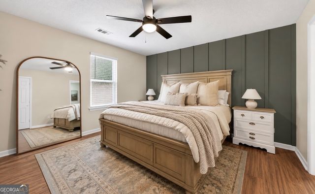 250 Prestigious Place, Senoia, GA 30276