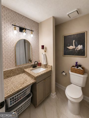 250 Prestigious Place, Senoia, GA 30276