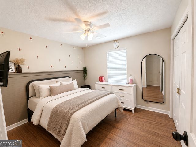 250 Prestigious Place, Senoia, GA 30276