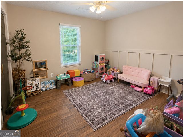 250 Prestigious Place, Senoia, GA 30276