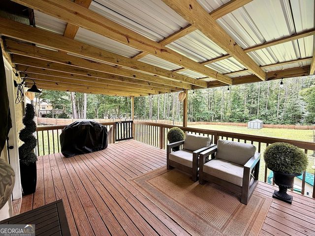 250 Prestigious Place, Senoia, GA 30276