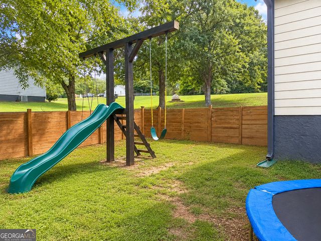250 Prestigious Place, Senoia, GA 30276