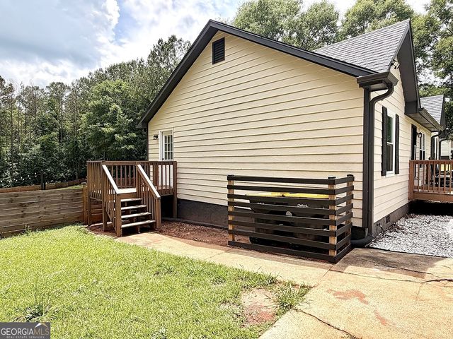 250 Prestigious Place, Senoia, GA 30276