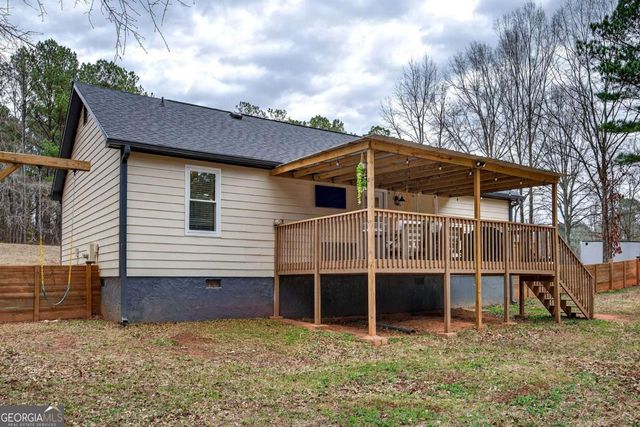 250 Prestigious Place, Senoia, GA 30276