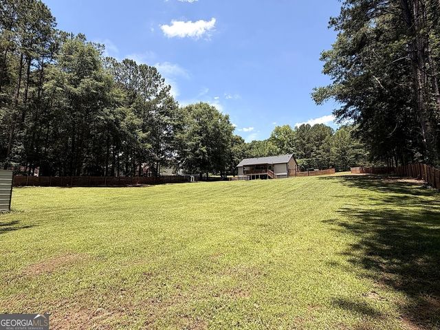 250 Prestigious Place, Senoia, GA 30276