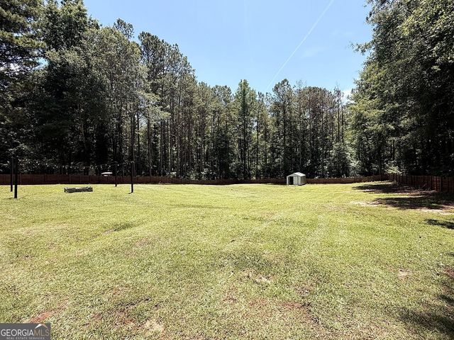 250 Prestigious Place, Senoia, GA 30276