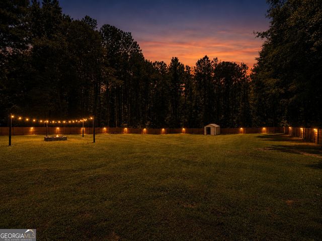 250 Prestigious Place, Senoia, GA 30276
