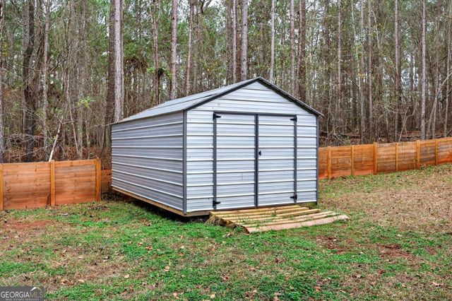 250 Prestigious Place, Senoia, GA 30276