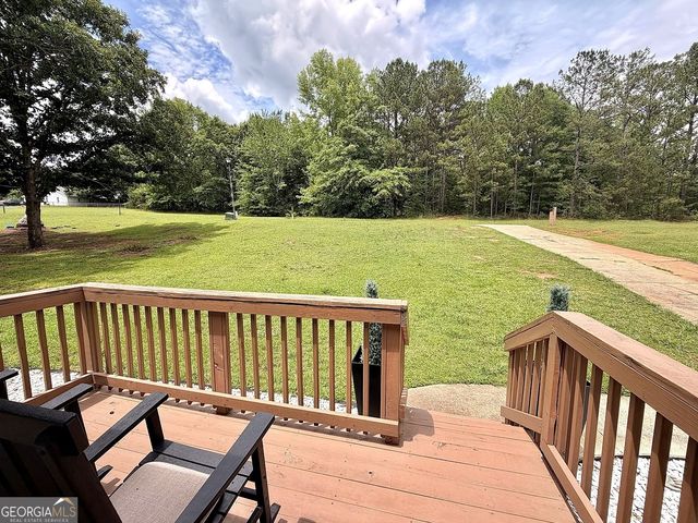 250 Prestigious Place, Senoia, GA 30276