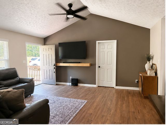 250 Prestigious Place, Senoia, GA 30276