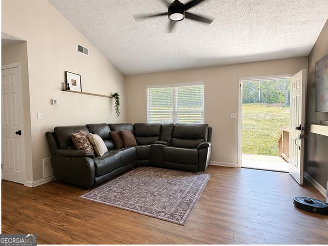 250 Prestigious Place, Senoia, GA 30276