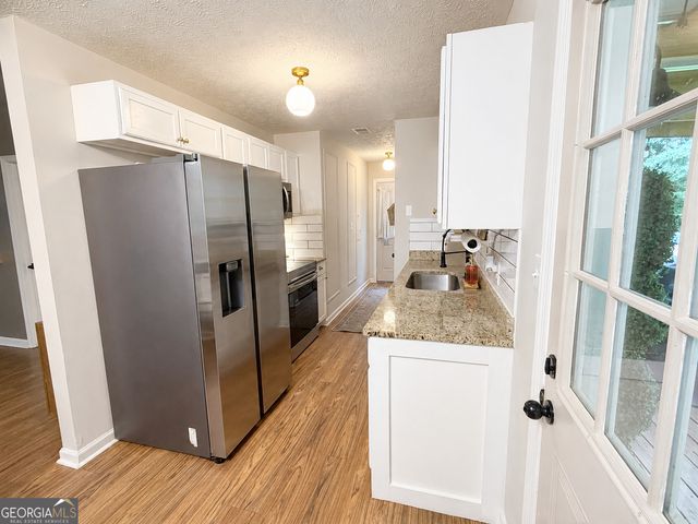 250 Prestigious Place, Senoia, GA 30276