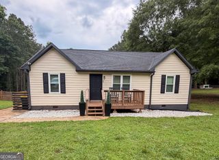 250 Prestigious Place, Senoia, GA 30276