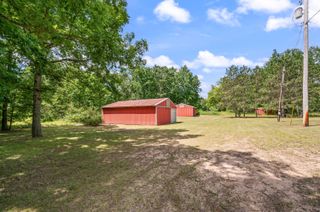 11592 80th Avenue, Morton Twp, MI 49332