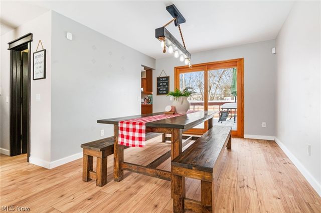 3619 Bunker Hill Street NW, Massillon, OH 44646