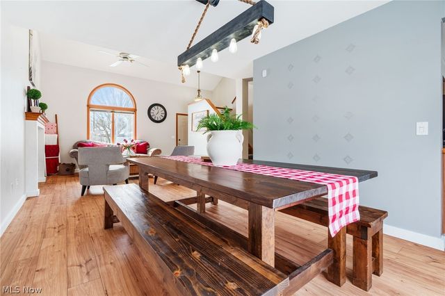 3619 Bunker Hill Street NW, Massillon, OH 44646