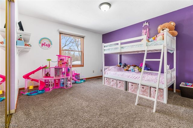 3619 Bunker Hill Street NW, Massillon, OH 44646