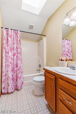 3619 Bunker Hill Street NW, Massillon, OH 44646