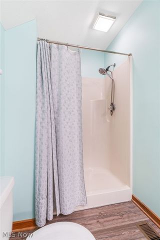 3619 Bunker Hill Street NW, Massillon, OH 44646