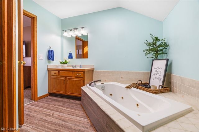 3619 Bunker Hill Street NW, Massillon, OH 44646