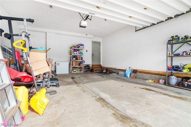 3619 Bunker Hill Street NW, Massillon, OH 44646