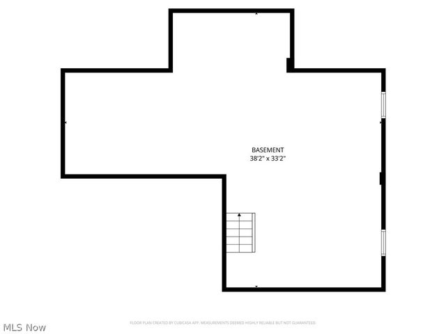 3619 Bunker Hill Street NW, Massillon, OH 44646